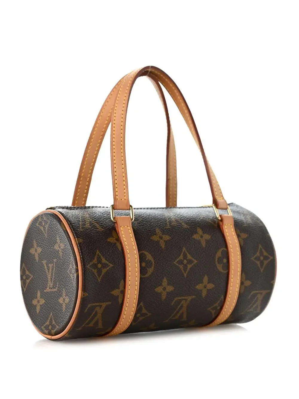 Louis Vuitton Papillon 19 #329905L17B